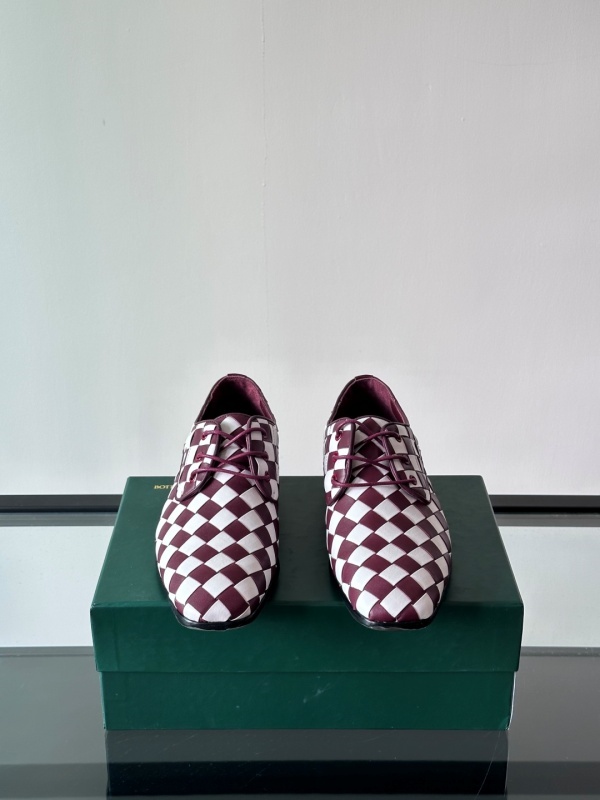 batch_batch_wsxc1743630964439_1.jpg