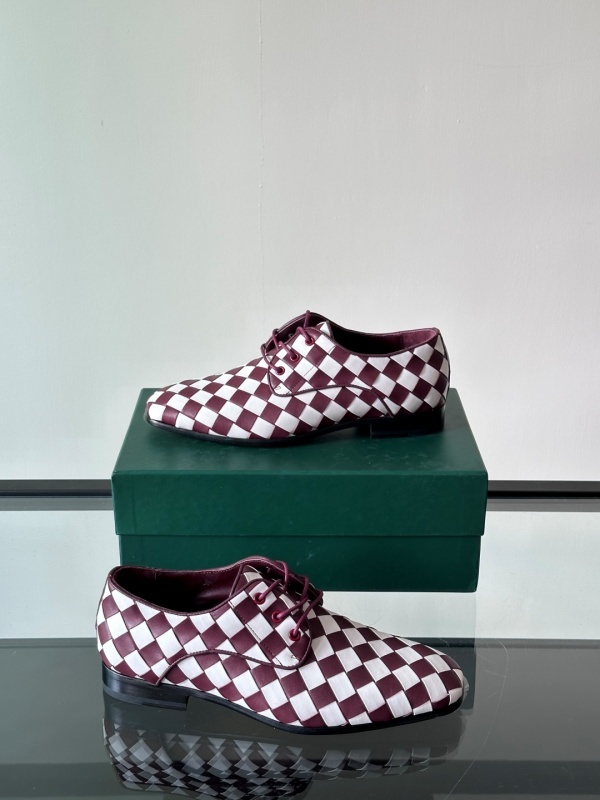batch_batch_wsxc1743630964439_3.jpg