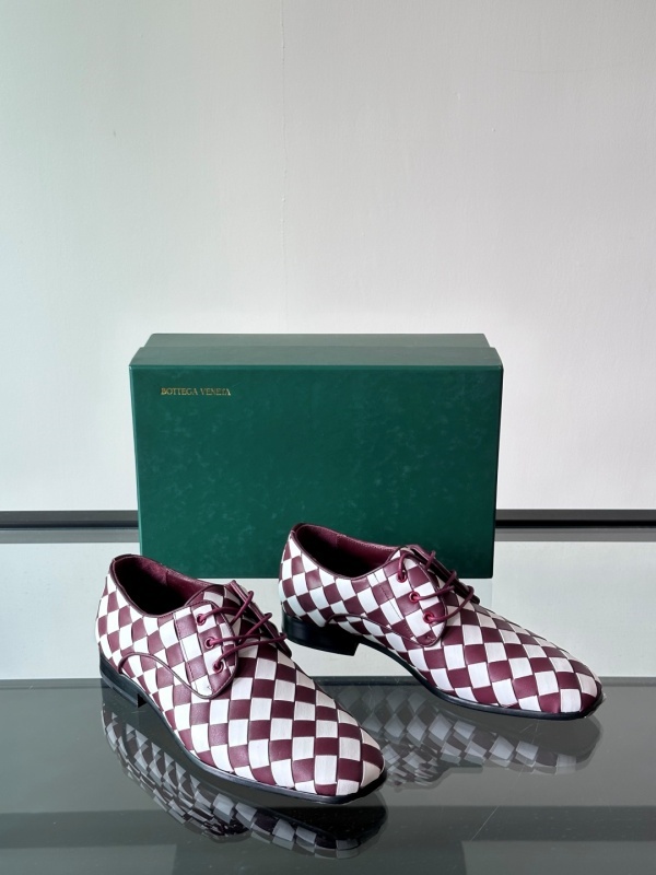 batch_batch_wsxc1743630964439_4.jpg