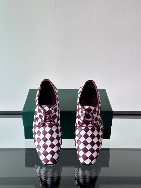 batch_batch_wsxc1743630964439_5.jpg