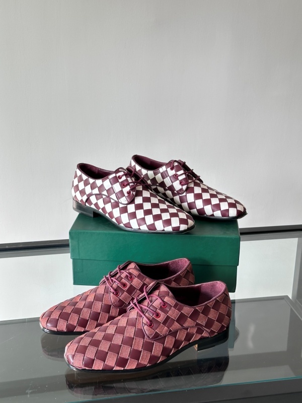 batch_batch_wsxc1743630968028_0.jpg