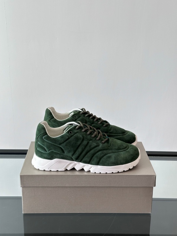 batch_wsxc1743630372498_0.jpg