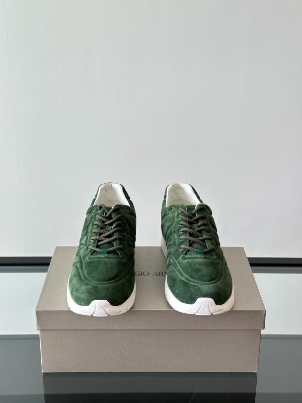 batch_wsxc1743630372498_1.jpg