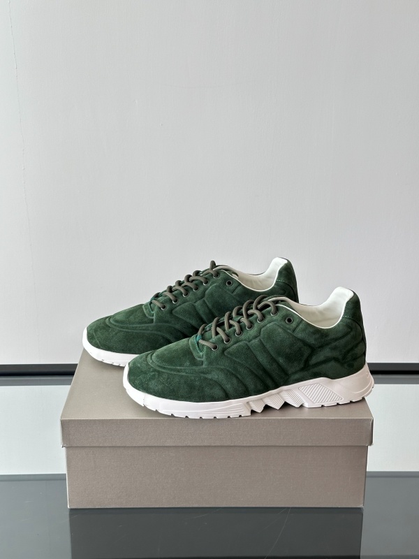 batch_wsxc1743630372498_2.jpg