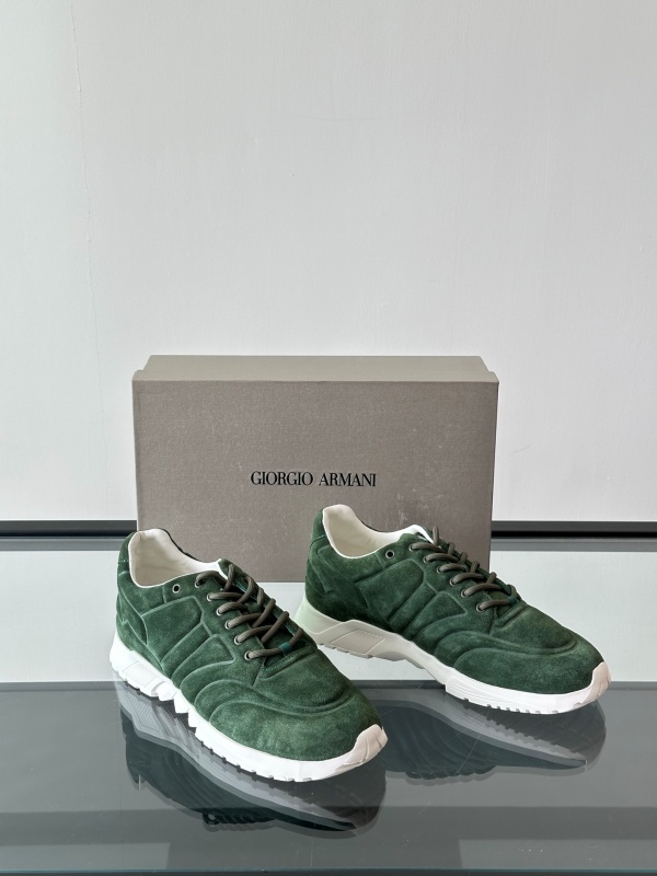 batch_wsxc1743630372498_4.jpg