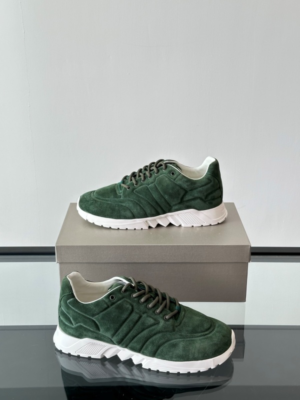 batch_wsxc1743630372498_3.jpg