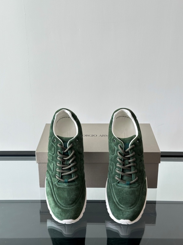batch_wsxc1743630372498_5.jpg