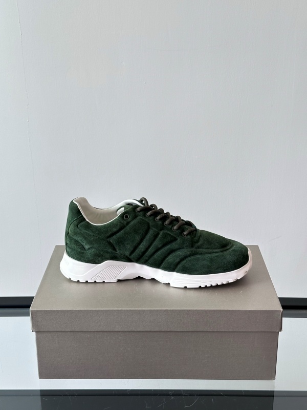 batch_wsxc1743630372498_6.jpg