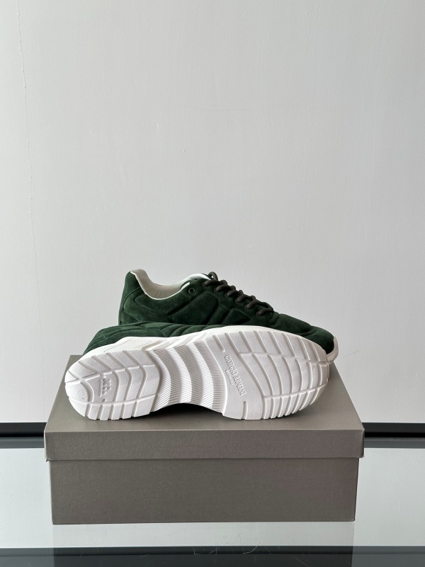 batch_wsxc1743630372498_8.jpg