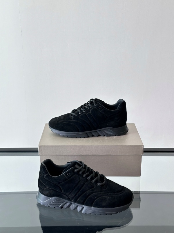 batch_wsxc1743630374483_3.jpg