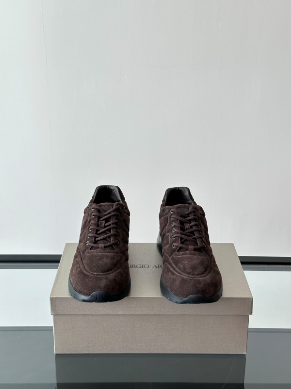 batch_wsxc1743630375864_1.jpg