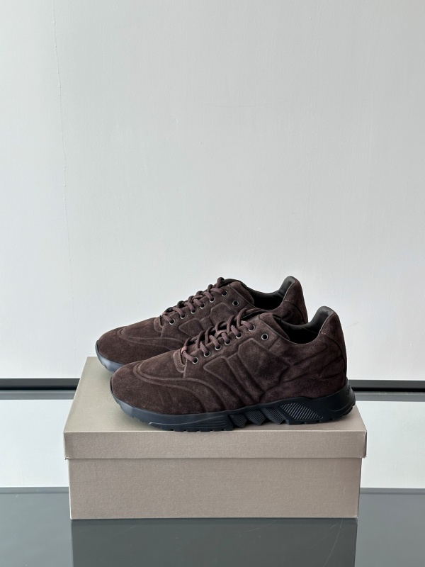 batch_wsxc1743630375864_2.jpg
