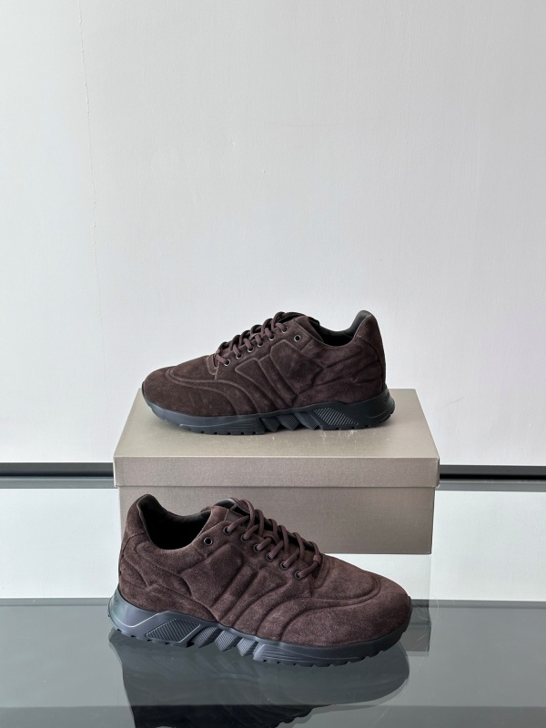batch_wsxc1743630375864_3.jpg