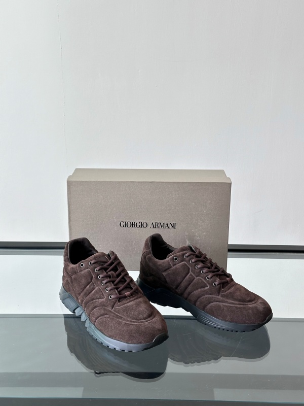 batch_wsxc1743630375864_4.jpg