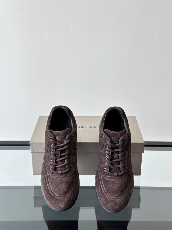 batch_wsxc1743630375864_5.jpg