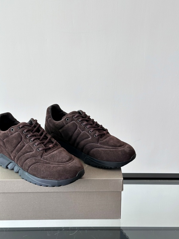 batch_wsxc1743630375864_6.jpg