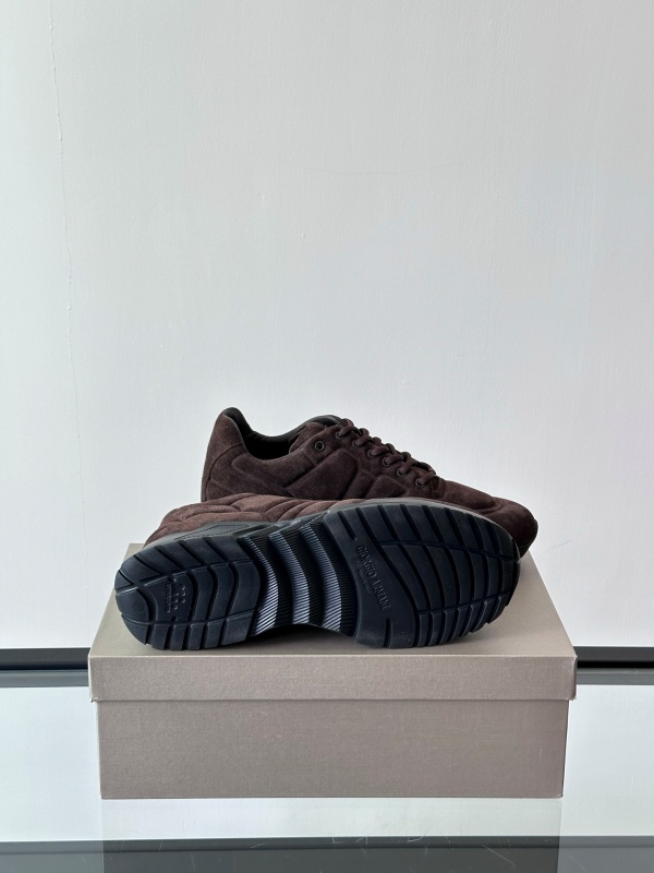 batch_wsxc1743630375864_8.jpg