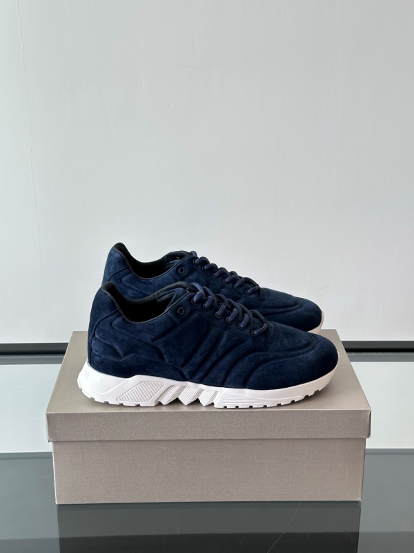 batch_wsxc1743630378739_0.jpg
