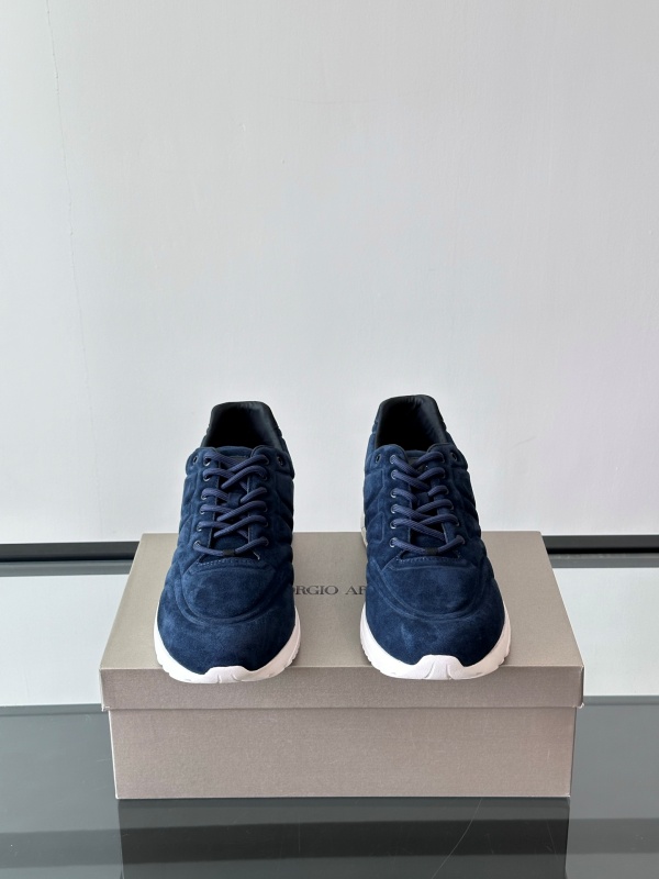 batch_wsxc1743630378739_1.jpg