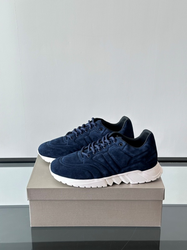 batch_wsxc1743630378739_2.jpg