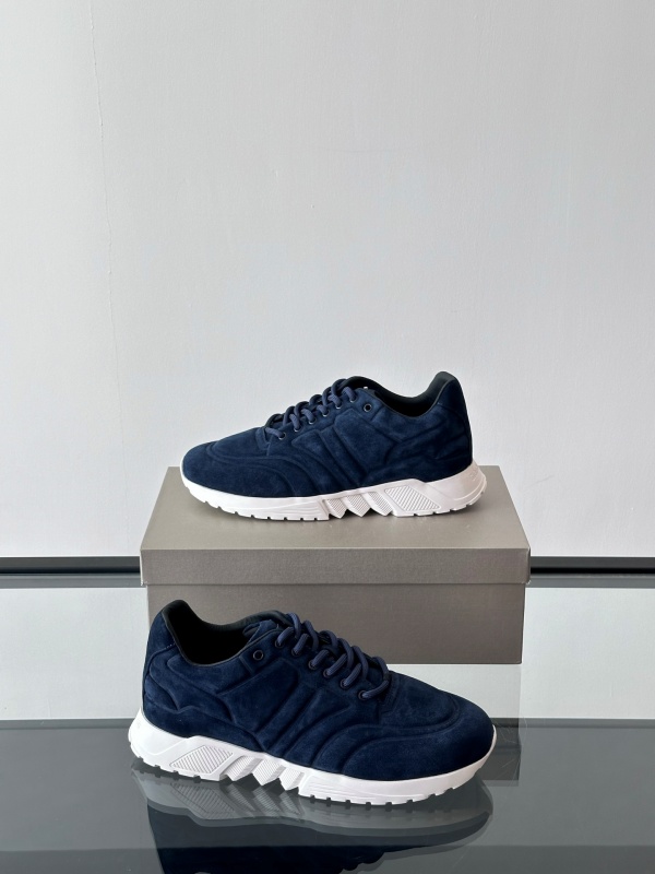 batch_wsxc1743630378739_3.jpg