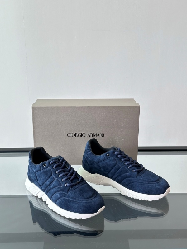 batch_wsxc1743630378739_4.jpg