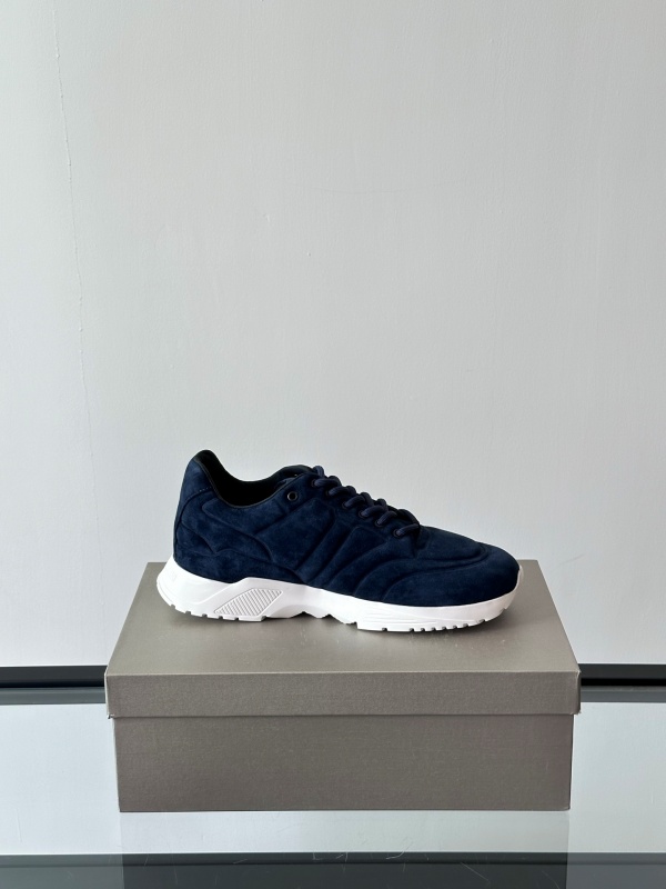 batch_wsxc1743630378739_5.jpg