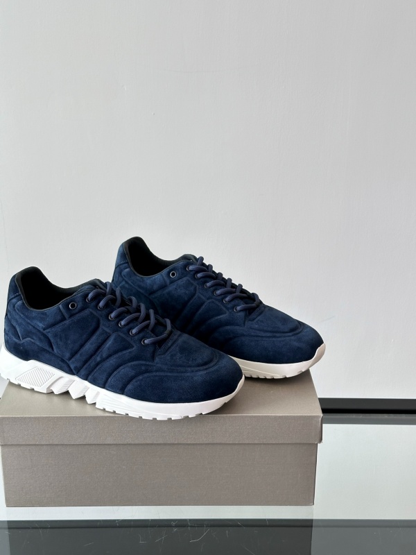 batch_wsxc1743630378739_7.jpg