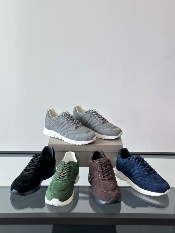 batch_wsxc1743630383835_0.jpg