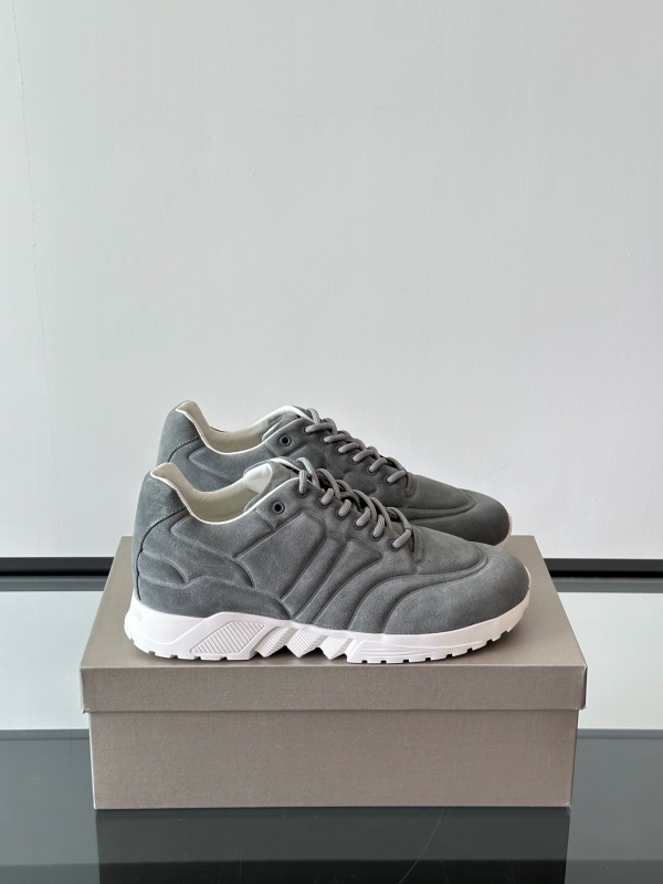 batch_wsxc1743630380691_0.jpg