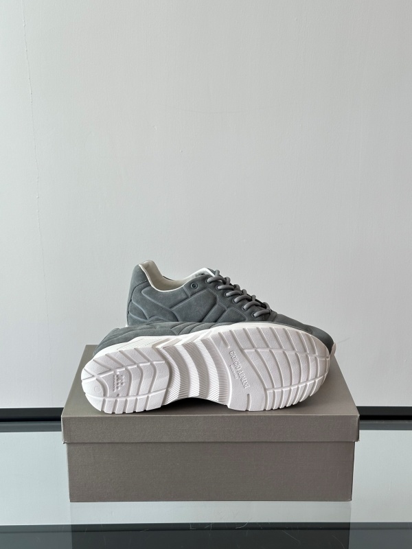 batch_wsxc1743630380691_8.jpg