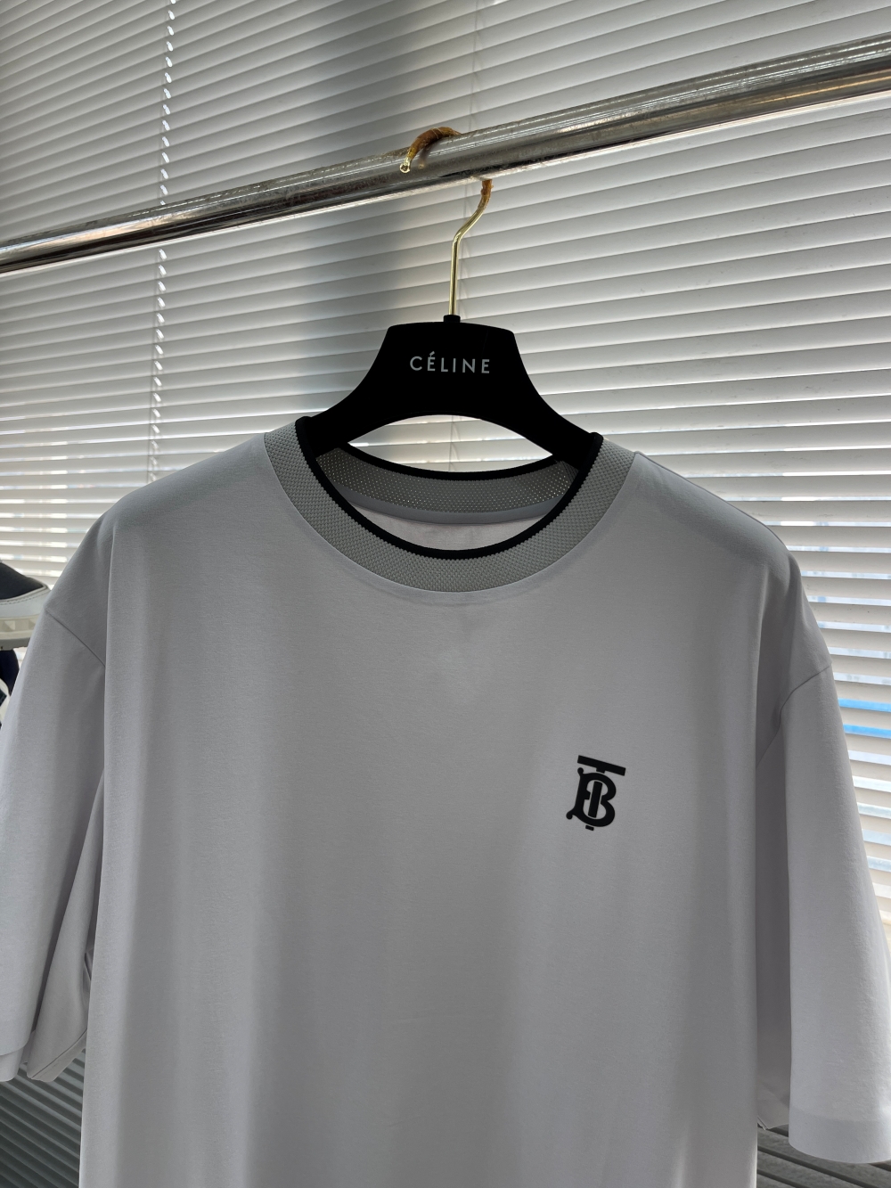 batch_wsxc1743771303151_1.jpg