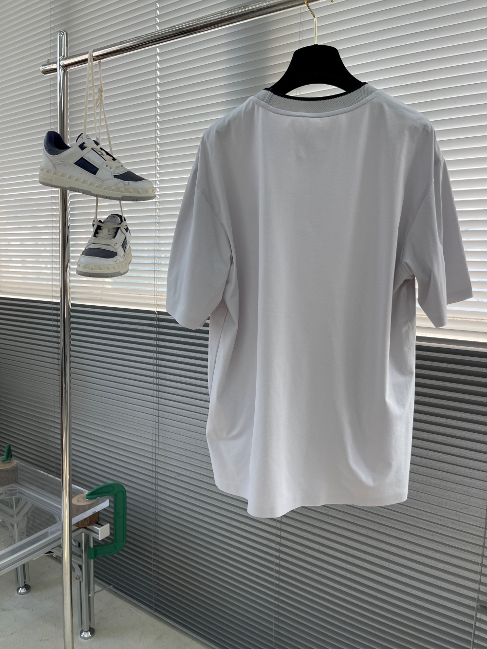 batch_wsxc1743771303151_7.jpg