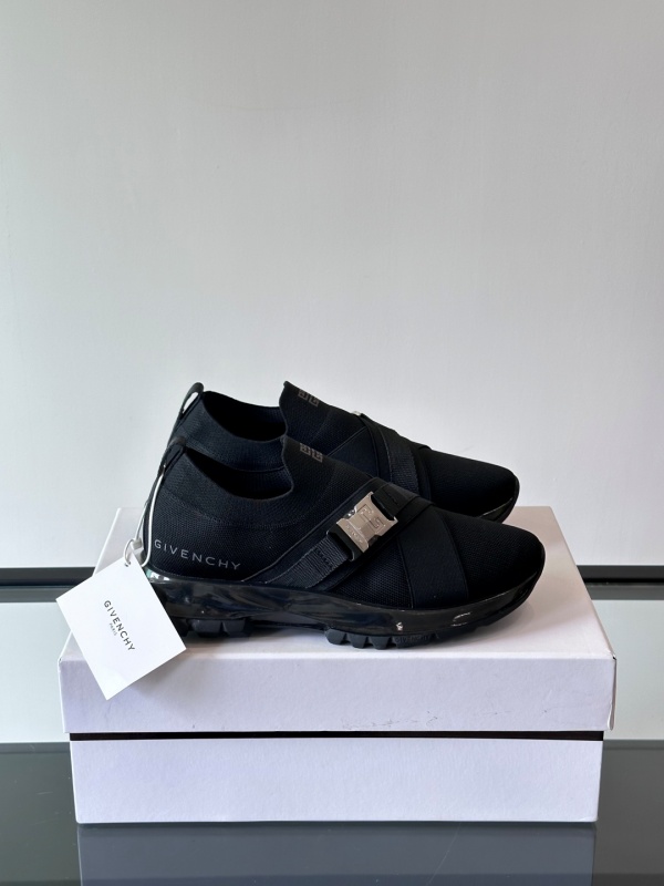 batch_wsxc1743614084861_0.jpg