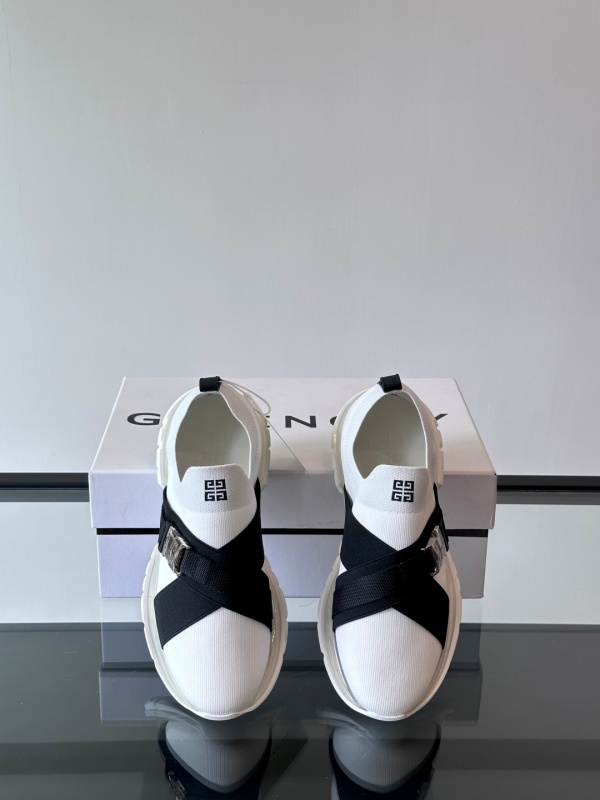 batch_wsxc1743614087544_5.jpg