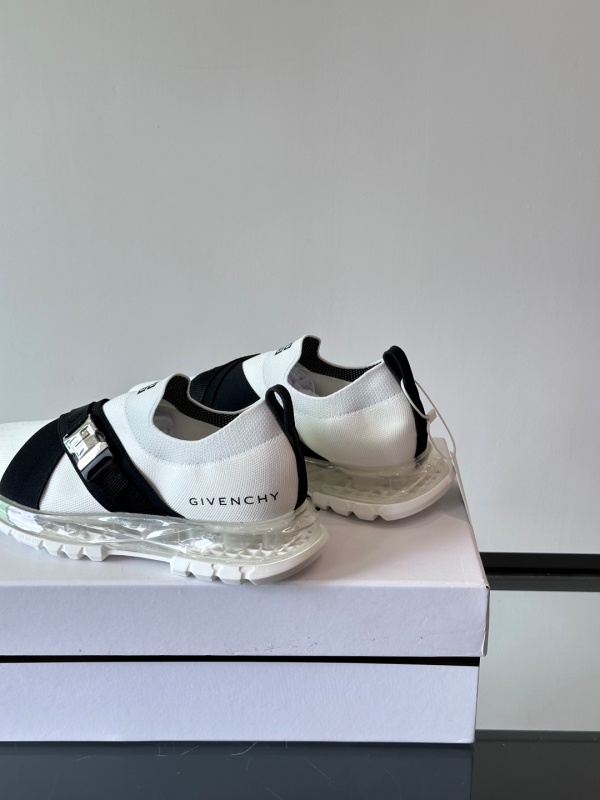 batch_wsxc1743614087544_7.jpg