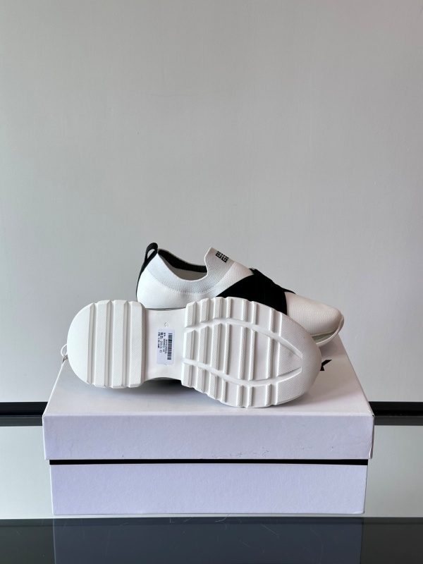 batch_wsxc1743614087544_8.jpg