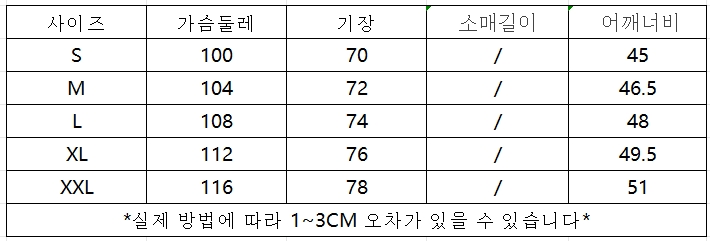 微信截图_20250404142358.png