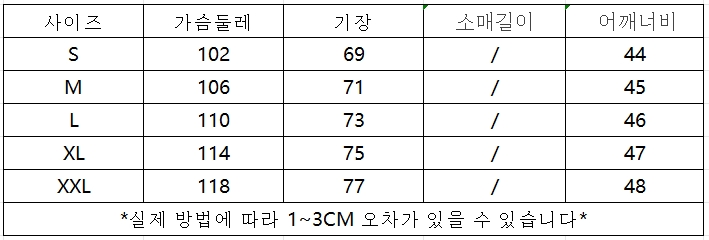 微信截图_20250404142458.png