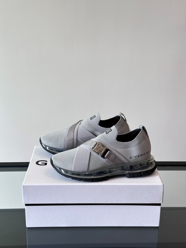 batch_wsxc1743614089733_2.jpg
