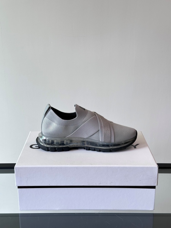 batch_wsxc1743614089733_6.jpg