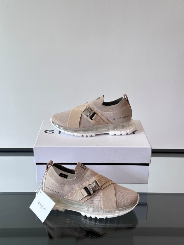 batch_wsxc1743614091517_3.jpg