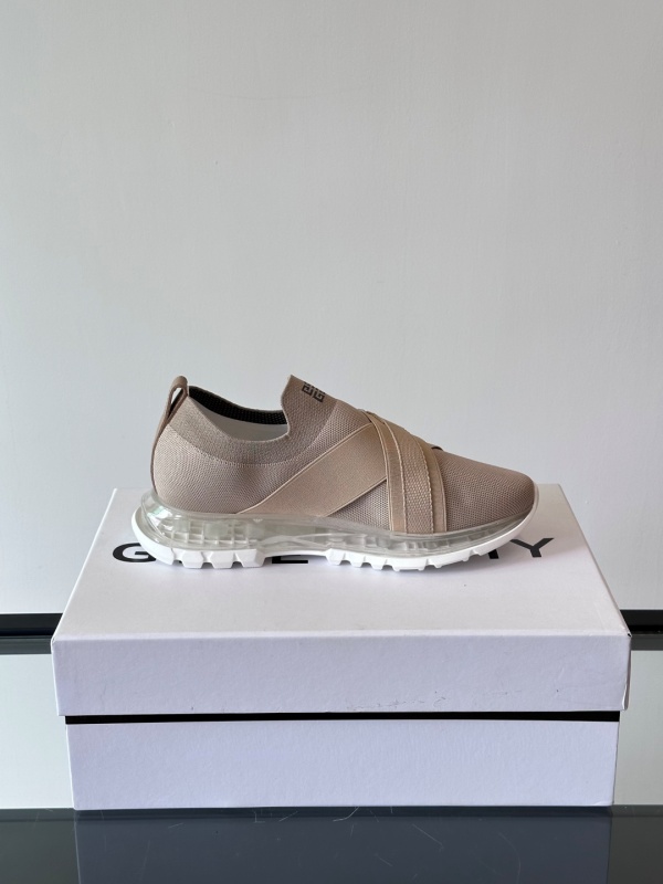 batch_wsxc1743614091517_5.jpg