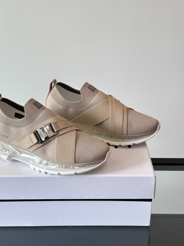 batch_wsxc1743614091517_7.jpg