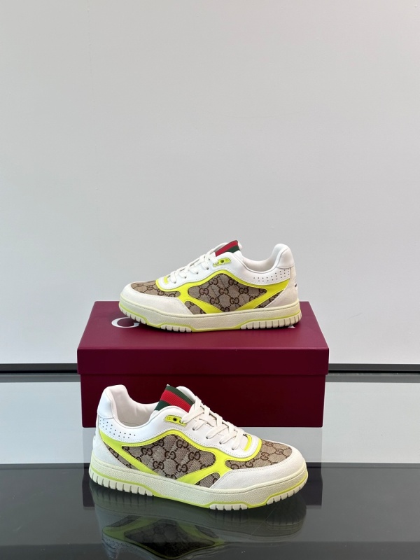 batch_wsxc1743626675109_3.jpg