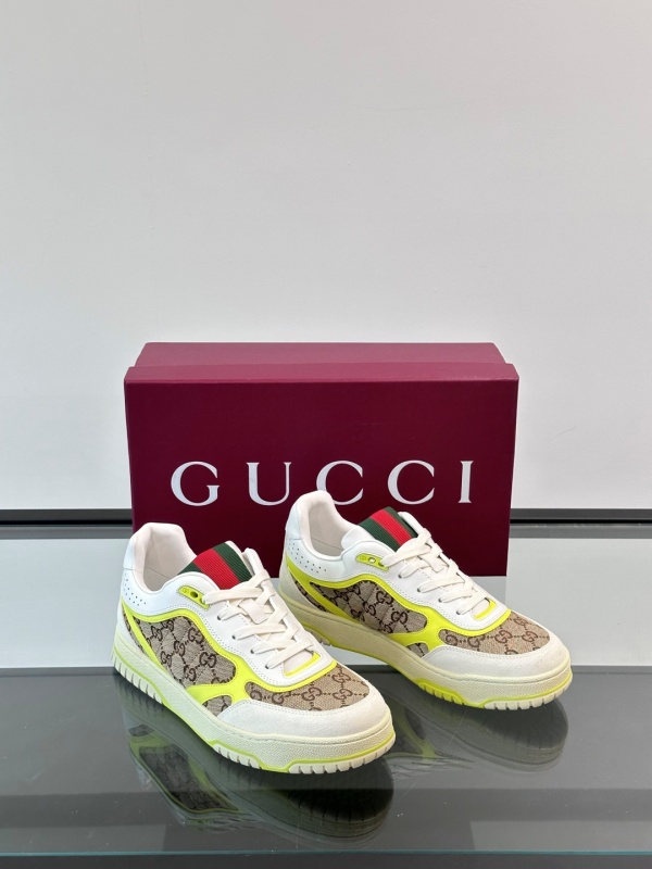 batch_wsxc1743626675109_4.jpg