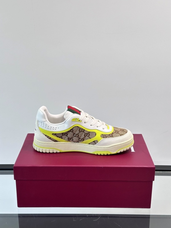 batch_wsxc1743626675109_5.jpg