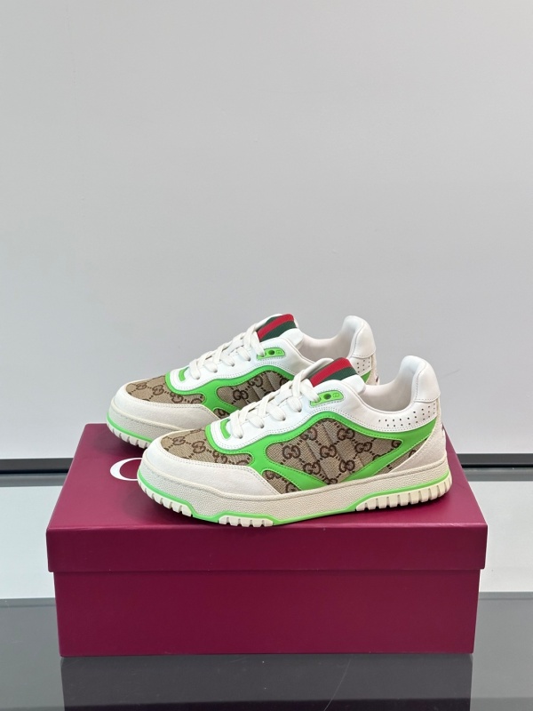 batch_wsxc1743626676795_2.jpg
