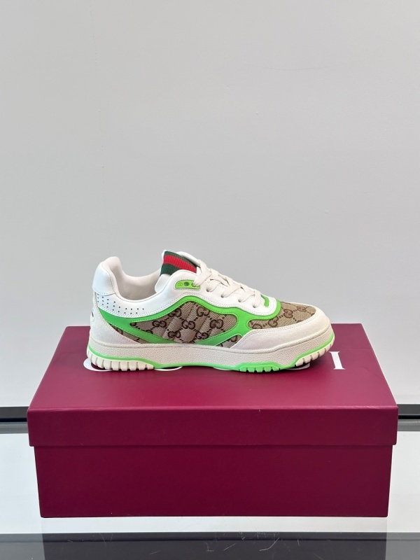 batch_wsxc1743626676795_5.jpg