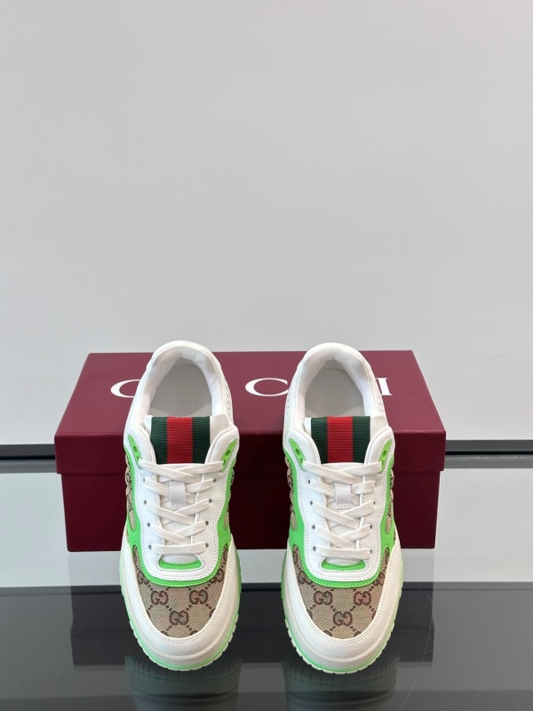 batch_wsxc1743626676795_6.jpg